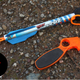 Illustration for article titled The Best Nerf Gun for Every Kid (At Heart)